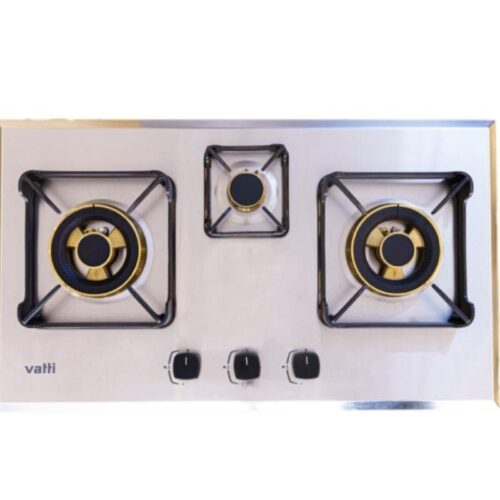 vatti-kitched-hob-c720s