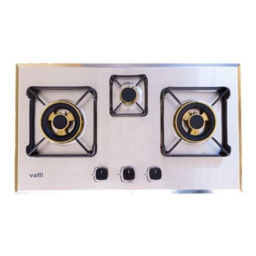 vatti-kitched-hob-c720s