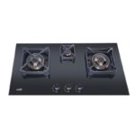 Vatti C930G-PK(3BR) Kitchen Hob