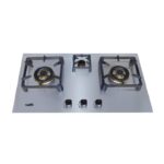 Vatti C930S-PK(3BR) Kitchen Hob