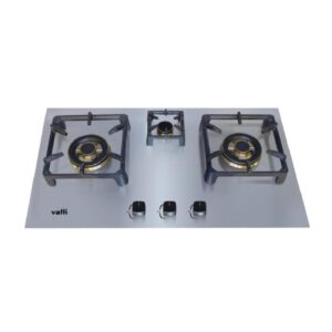 vatti-kitched-hob-c930s-pk