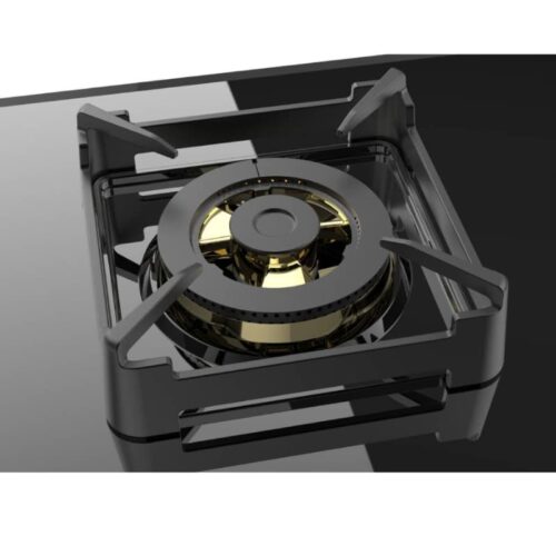 vatti-kitchen-hob-c730g