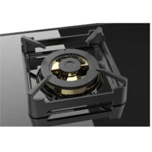 vatti kitchen hob u930g pk 2 shoppingjin.pk - Shopping Jin