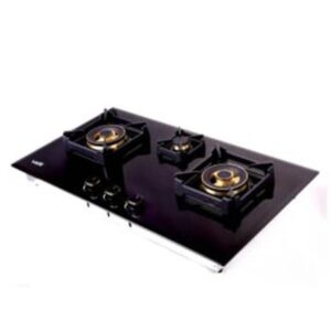 vatti-kitchen-hob-u930g-pk