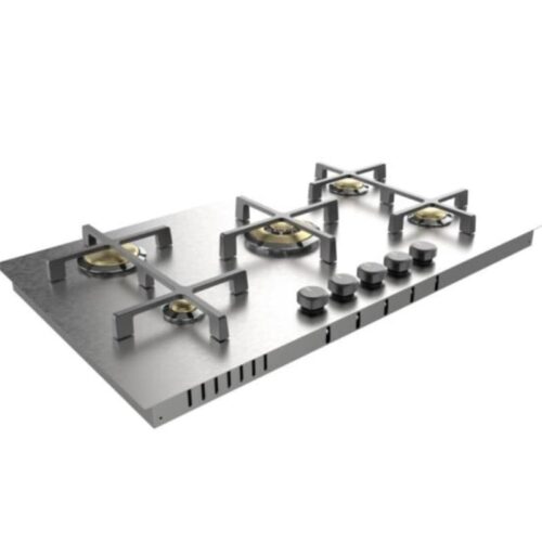 vatti-kitchen-hob-u930s