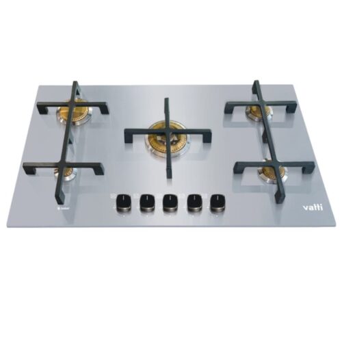 vatti-kitchen-hob-u930s