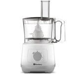 DAWLANCE FOOD PROCESSOR DWFP-5240W WHITE