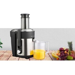 dawlance-dwhj-8002-inox-juicer