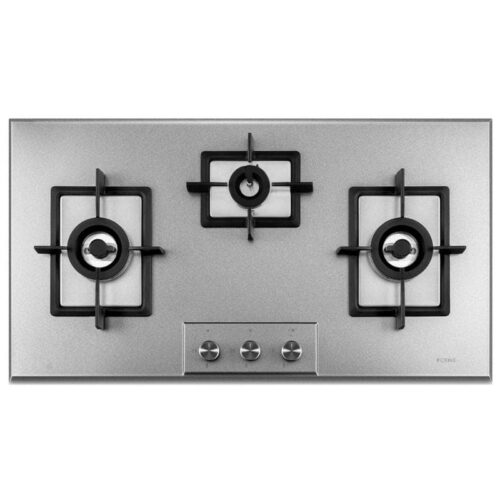 fotile-gas-hob-90302