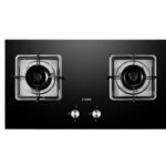 Fotile Kitchen Hob GHG 73201