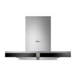 Fotile EMS-9019 W Kitchen Range Hood