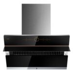 FOTILE Range Hood JQG 9009