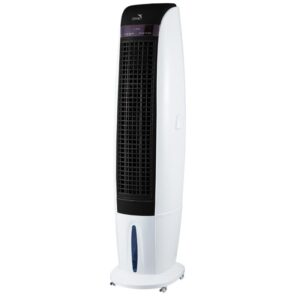 Geepas Air Cooler GAC-9451