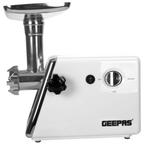 geepas meat grinder gmg746 1 shoppingjin.pk - Shopping Jin