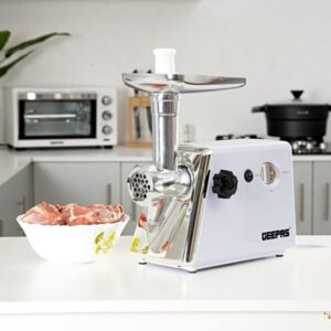 geepas meat grinder gmg746 2 shoppingjin.pk - Shopping Jin