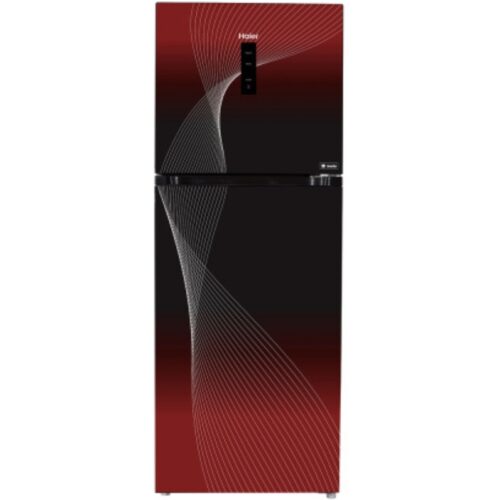 Haier Digital Inverter Refrigerator