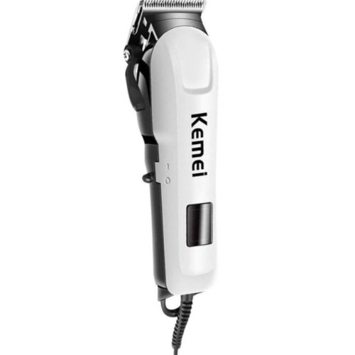 kemei-km-809-trimmer