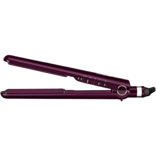 babyliss pro 235 elegance straightener 1 shoppingjin.pk - Shopping Jin