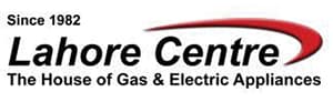 lahorecentre-logo