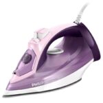 Philips Iron DST-5020