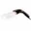 Philips GC-362/88 1300W Garment Steamer - Image 3