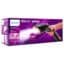 Philips GC-362/88 1300W Garment Steamer - Image 2
