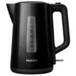 Philips Kettle HD9318/20