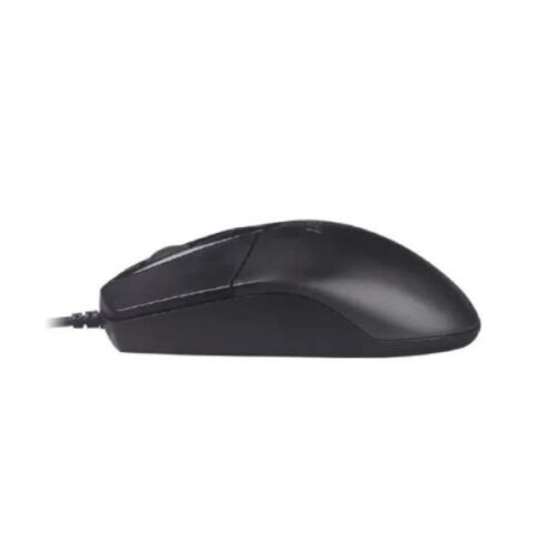 A4Tech Optical Mouse OP-720S