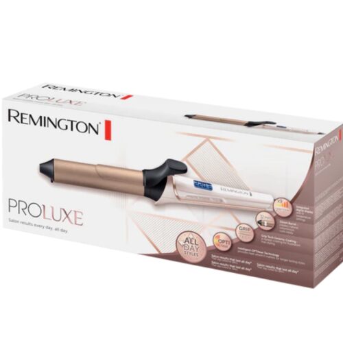 remington-ci9132-hair-curler-pro-luxe-tong