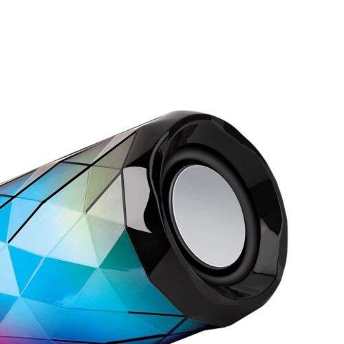 Audionic Wireless Speaker Solo X9