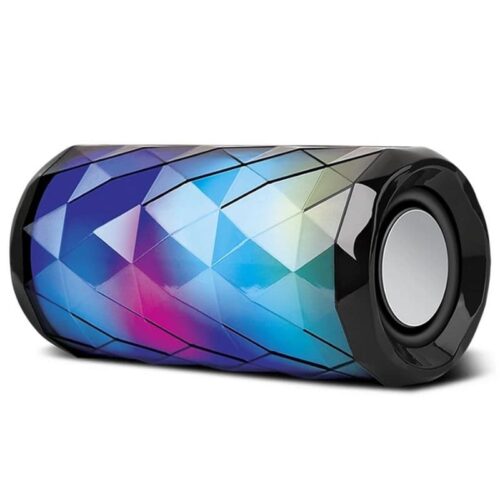 Audionic Wireless Speaker Solo X9