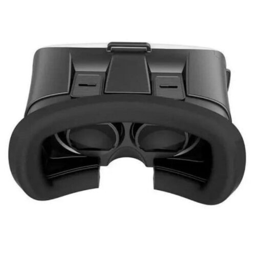 Virtual Reality Anti Blu Ray VR BOX II 2.0