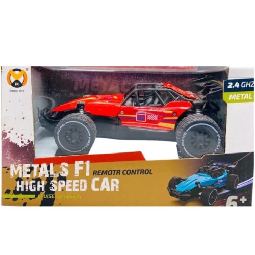 Drift Racing Remote Control Car