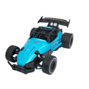 Drift Racing Remote Control Car