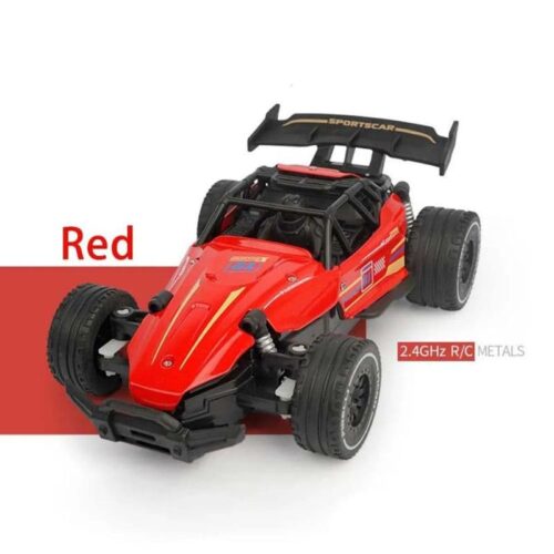 Drift Racing Remote Control Car