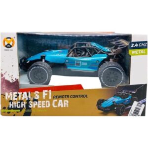 Drift Racing Remote Control Car