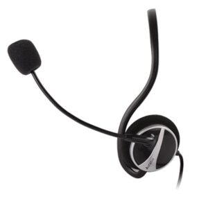 A4Tech Internet Headphone HS-5P