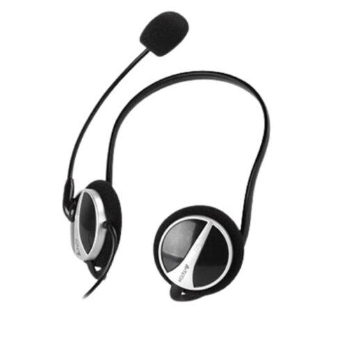 A4Tech Internet Headphone HS-5P