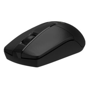 A4Tech Wireless Mouse G3-330NS