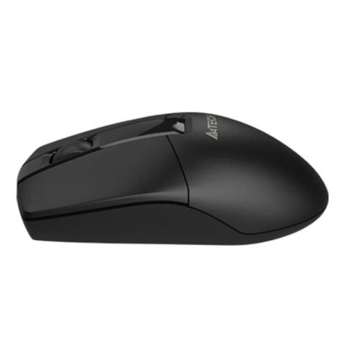 A4Tech Wireless Mouse G3-330NS