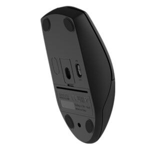 A4Tech Wireless Mouse G3-330NS