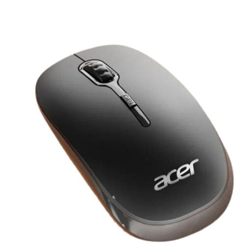 Acer Wireless Mouse M153