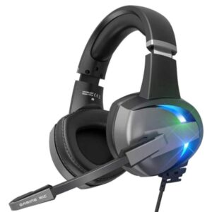 Beexcellent Gaming Headset GM-7