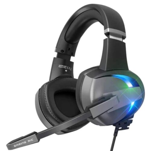 Beexcellent Gaming Headset GM-7