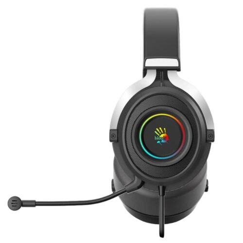 Bloody Surround Sound Gaming Headset G535P