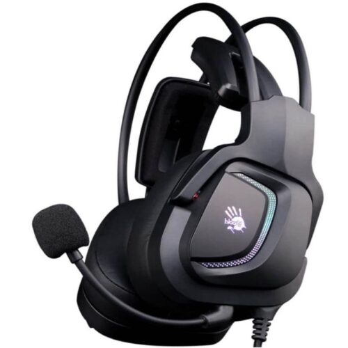 Bloody Virtual 7.1 Surround Sound Gaming Headset G575