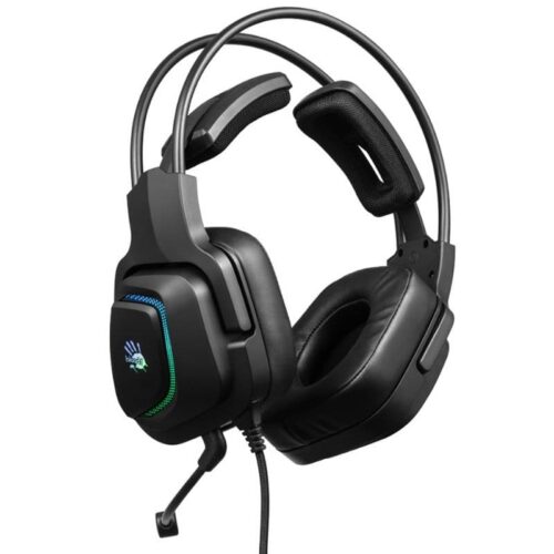 Bloody Surround Sound Gaming Headset G575P