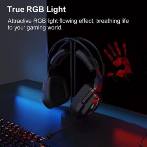 Bloody Surround Sound Gaming Headset G575P