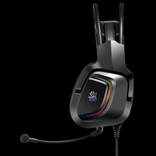 Bloody Surround Sound Gaming Headset G575P