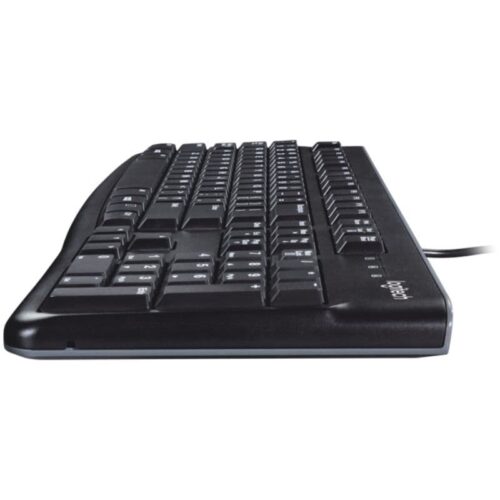 Logitech USB Keyboard K120